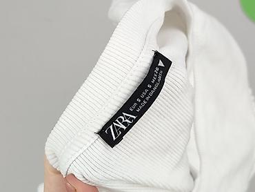 biustonosze: Zara, Top damski, rozmiar S — 5