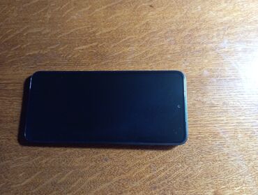 купить редми ноут 9: Xiaomi, Redmi Note 12S, Б/у, 256 ГБ, цвет - Черный, 2 SIM