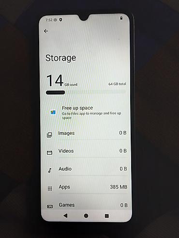ноутбук эпл цена бишкек: Redmi, Redmi A5, Б/у, 64 ГБ, цвет - Серебристый, 2 SIM — 3