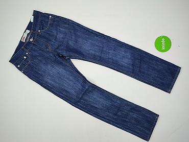 levis 514: Levi’s, Jeansy damskie, rozmiar S — 2