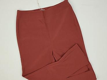 cn17578a: Vero Moda, Spodnie materiałowe damskie, rozmiar L — 1