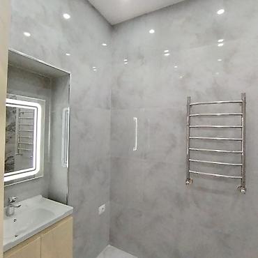 Квартиры: 2 комнаты, Новостройка, 63 м² — 7
