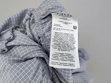 gant: Pieces, Sukienka damska, rozmiar M — 5