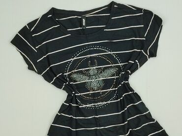 frankie morello t shirty: Eksept, Women`s T-shirt, size M (EU 38)