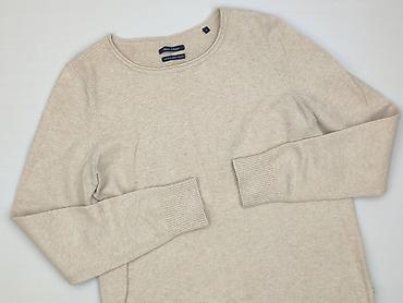 opus: Marc OPolo, Sweter damski, rozmiar M — 1