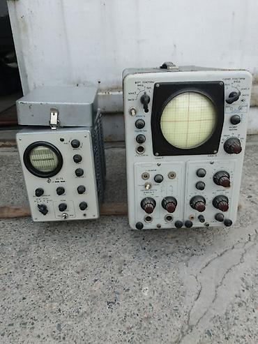 apple studio: Продаются радиоприемники по 200 сом и колонки S-30 за 8000 сом И еще — 9
