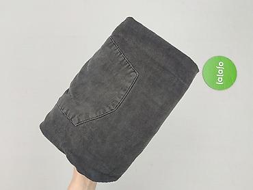 minus two: J.Crew, Spodnie materiałowe damskie, rozmiar 2XL — 5