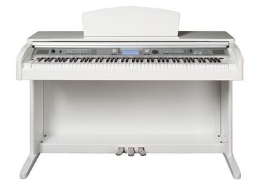 roland v7: Piano, Yeni, Pulsuz çatdırılma