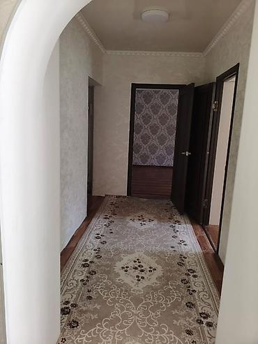Продажа коттеджей и домов: 2 комнаты, 60 м², пос. Дачный — 18