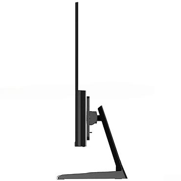 Monitorlar: Monitor "GAMEON GOPS27QHD180IPS"GAMEON GOPS27QHD180IPS Pro Series 27" — 3