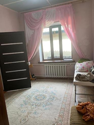Продажа коттеджей и домов: Продам большой дом с. Люксембург по всем вопросам обращаться по — 12
