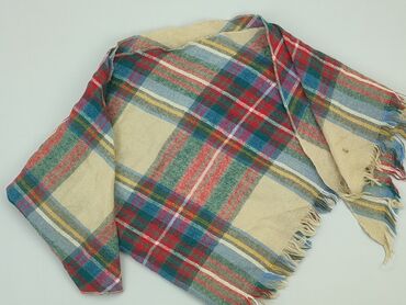 Scarfs: Neckerchief, Female, condition - Good