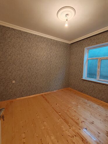 Həyət evləri və villaların satışı: Biləcəri 4 otaqlı, 110 kv. m, Kredit yoxdur, Yeni təmirli — 18