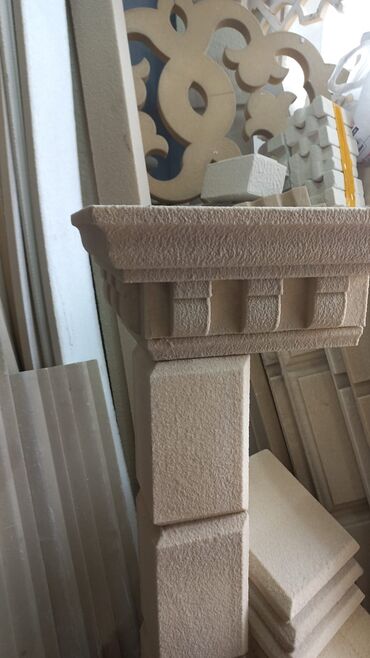 Ağlay: İsti aqlay, Termo aqlay. 2 azn dən başlayan qiymətlərlə, hər zövqə -da lalafo.az — 17 Ağlay: İsti aqlay, Termo aqlay. 2 azn dən başlayan qiymətlərlə, hər zövqə — 17