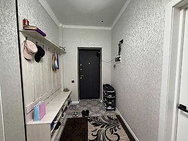 ленинская: 3 комнаты, 97 м², Золотой квадрат Элитка, 14 этаж — 7