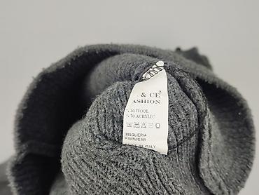 Swetry: Sweter damski, rozmiar M — 6