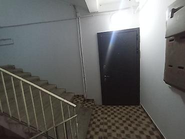 kredıtle evler: Bakı, Əhmədli, 2 otaqlı, Köhnə tikili, m. Əhmədli, 47 kv. m — 1