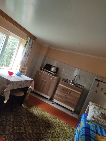 Otaqların uzunmüddətli kirayəsi: Astaranın özünde kirayə ev verilir hər bir şəraiti var.adelnidir -da lalafo.az — 2 Otaqların uzunmüddətli kirayəsi: Astaranın özünde kirayə ev verilir hər bir şəraiti var.adelnidir — 2