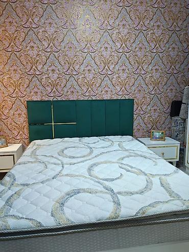 Yeni, Ortopedik matras, Uşaq üçün