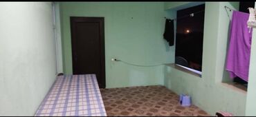 Uzunmüddətli kirayə evlər: 120 kv. m, 4 otaqlı — 8