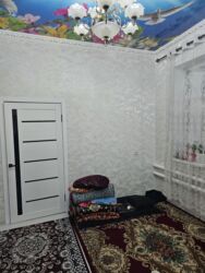 Продажа домов: Дом, 200 м², 7 комнат, Собственник, Евроремонт — 2