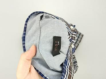 kurtka pull bear: Okaïdi, Koszulа dla mężczyzn, rozmiar XL — 6