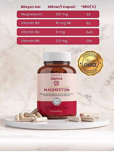 optitech vitamin c: ERBATAB qida əlavələri – premium keyfiyyətli formulalar 1) Demir — 4