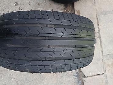sinler 235 65 16 с: Contour formula təkər ideal vəziyyətdə heç bir çatı falan yoxdu .Disk — 6