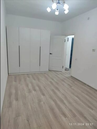 ипотека без первоначального взноса в оше: 1 комната, 35 м², Индивидуалка, 2 этаж, Евроремонт