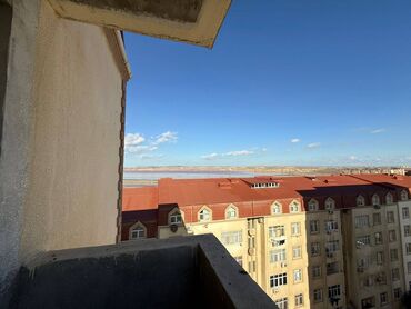 Yeni tikili: Masazır, 3 otaqlı, Yeni tikili, 92 kv. m -da lalafo.az — 14 Yeni tikili: Masazır, 3 otaqlı, Yeni tikili, 92 kv. m — 14