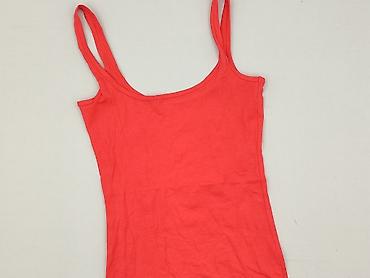 buy bottom: Atmosphere, Top damski, rozmiar 2XS — 1