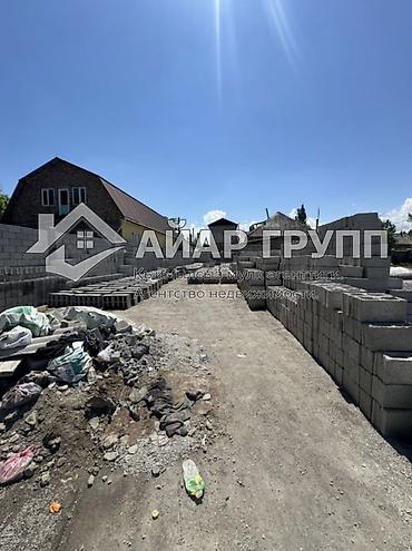 Продажа участков: 21 соток, Для бизнеса — 10