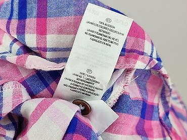 walbusch polo: South, Koszula damska, rozmiar XL — 6