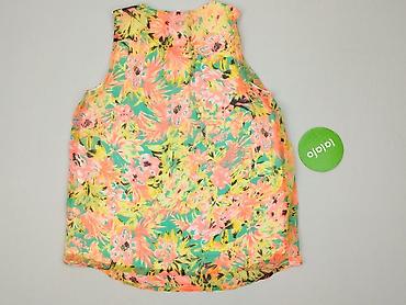 bluzki vero moda: Vero Moda, Top damski, rozmiar M — 3