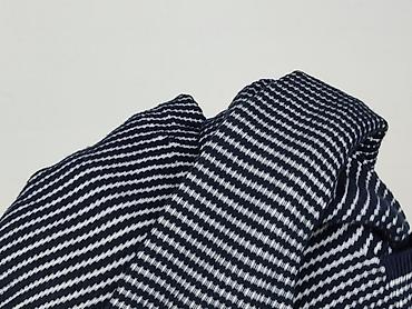 pull and bear narzutka: Esmara, Kardigan damski, rozmiar M — 6