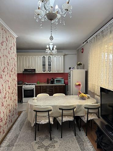 Продажа коттеджей и домов: Продается дом! Срочно продаётся уютный дом в тихом, спокойном и — 18