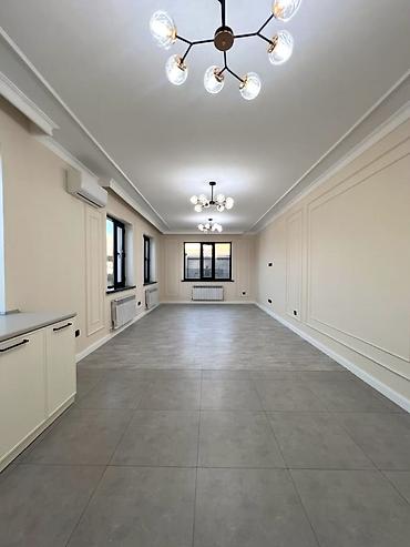 семья: 🚨 СРОЧНАЯ ПРОДАЖА! Дом в VIP-городке «Парк Сейил» 🏡 Заезжайте всей — 9