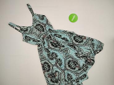klapki hemes: H&M, Sukienka damska, rozmiar XS — 2