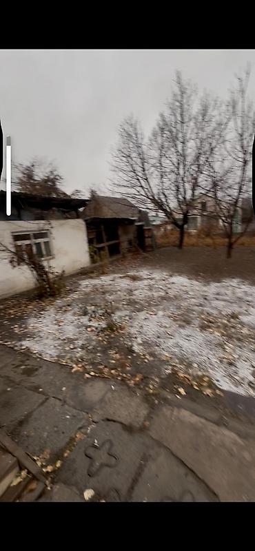 Долгосрочная аренда домов: 5 м², 3 комнаты, Утепленный, Парковка, Забор, огорожен — 14