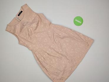 outfit pretty: Pretty Girl, Sukienka damska, rozmiar L — 2
