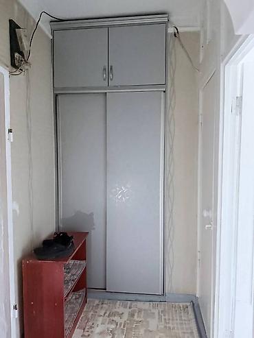 Продажа квартир: 2 комнаты, 50 м², 105 серия, 4 этаж — 5