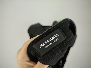 jack daniels audi: Jack & Jones, Jeansy damskie, rozmiar M — 4