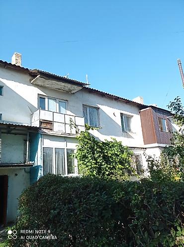 Продажа квартир: 2 комнаты, 53 м², 2 этаж, Старый ремонт — 10