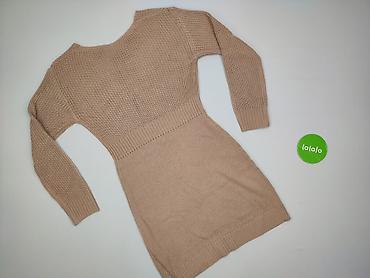golfs: Shein, Sukienka damska, rozmiar M — 3