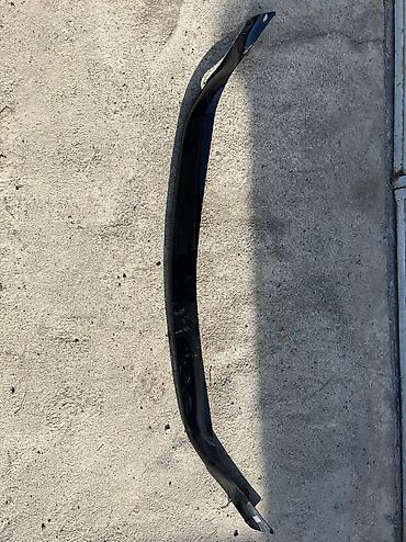 Другие детали кузова: Продаются оригинальные запчасти на lexus lx-570 (до рестайлинг) Зад — 5