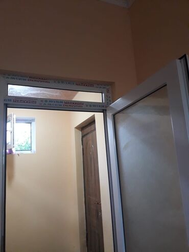 Bağ evlərinin satışı: Bakı, 65 kv. m, 3 otaqlı, Hovuzlu, İşıq — 14