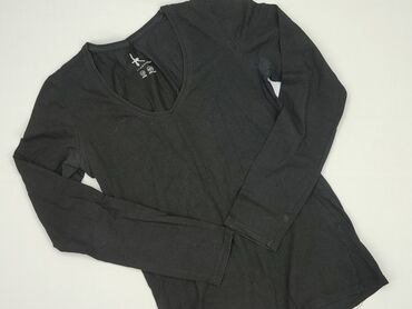 Women's blouse, Atmosphere, size L (EU 40)