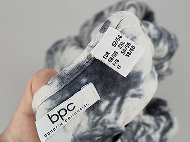 neonowa: Bpc bonprix collection, T-shirt damski, rozmiar 2XL — 4