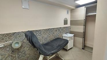 Продажа другой коммерческой недвижимости: Успейте приобрести коммерцию в топовой локации города 🔥 (идеально для at lalafo.kg — 16 Продажа другой коммерческой недвижимости: Успейте приобрести коммерцию в топовой локации города 🔥 (идеально для — 16