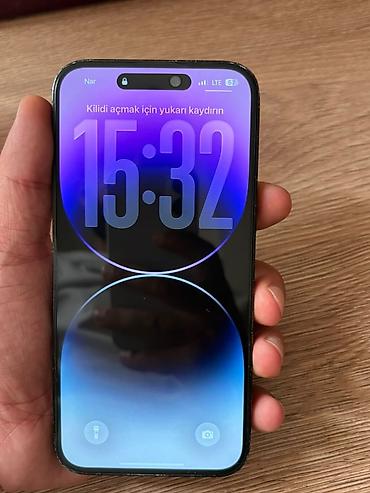 redmi note 12 discovery edition: IPhone 14 Pro, Qara, Face ID — 6